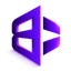BrainAbode Innovation