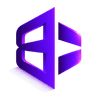 BrainAbode Innovation